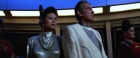 Filename=extant_StarTrekV_TheFinalFrontier_08272.jpg
Filesize=121KiB
Dimensions=1910x796
Date added=Apr 11, 2019 extant_StarTrekV_TheFinalFrontier_08272.jpg