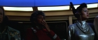 Filename=extant_StarTrekV_TheFinalFrontier_08275.jpg
Filesize=108KiB
Dimensions=1910x796
Date added=Apr 11, 2019 extant_StarTrekV_TheFinalFrontier_08275.jpg