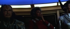 extant_StarTrekV_TheFinalFrontier_08276.jpg
