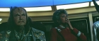 Filename=extant_StarTrekV_TheFinalFrontier_08277.jpg
Filesize=194KiB
Dimensions=1910x796
Date added=Apr 11, 2019 extant_StarTrekV_TheFinalFrontier_08277.jpg