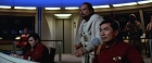 Filename=extant_StarTrekV_TheFinalFrontier_08278.jpg
Filesize=134KiB
Dimensions=1910x796
Date added=Apr 11, 2019 extant_StarTrekV_TheFinalFrontier_08278.jpg