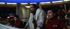 Filename=extant_StarTrekV_TheFinalFrontier_08279.jpg
Filesize=147KiB
Dimensions=1910x796
Date added=Apr 11, 2019 extant_StarTrekV_TheFinalFrontier_08279.jpg