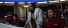 Filename=extant_StarTrekV_TheFinalFrontier_08280.jpg
Filesize=141KiB
Dimensions=1910x796
Date added=Apr 11, 2019 extant_StarTrekV_TheFinalFrontier_08280.jpg