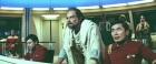 extant_StarTrekV_TheFinalFrontier_08281.jpg
