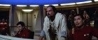 extant_StarTrekV_TheFinalFrontier_08282.jpg
