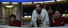 Filename=extant_StarTrekV_TheFinalFrontier_08284.jpg
Filesize=150KiB
Dimensions=1910x796
Date added=Apr 11, 2019 extant_StarTrekV_TheFinalFrontier_08284.jpg