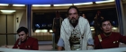 extant_StarTrekV_TheFinalFrontier_08285.jpg