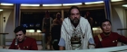 extant_StarTrekV_TheFinalFrontier_08286.jpg