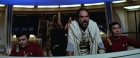extant_StarTrekV_TheFinalFrontier_08287.jpg