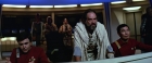 extant_StarTrekV_TheFinalFrontier_08288.jpg