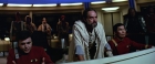 extant_StarTrekV_TheFinalFrontier_08290.jpg