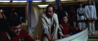 Filename=extant_StarTrekV_TheFinalFrontier_08294.jpg
Filesize=134KiB
Dimensions=1910x796
Date added=Apr 11, 2019 extant_StarTrekV_TheFinalFrontier_08294.jpg