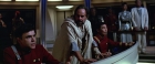 Filename=extant_StarTrekV_TheFinalFrontier_08296.jpg
Filesize=133KiB
Dimensions=1910x796
Date added=Apr 11, 2019 extant_StarTrekV_TheFinalFrontier_08296.jpg