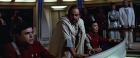extant_StarTrekV_TheFinalFrontier_08297.jpg