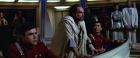 Filename=extant_StarTrekV_TheFinalFrontier_08299.jpg
Filesize=139KiB
Dimensions=1910x796
Date added=Apr 11, 2019 extant_StarTrekV_TheFinalFrontier_08299.jpg