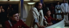 extant_StarTrekV_TheFinalFrontier_08300.jpg