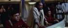 extant_StarTrekV_TheFinalFrontier_08305.jpg