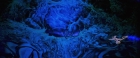 Filename=extant_StarTrekV_TheFinalFrontier_08311.jpg
Filesize=166KiB
Dimensions=1910x796
Date added=Apr 11, 2019 extant_StarTrekV_TheFinalFrontier_08311.jpg