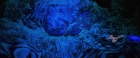 Filename=extant_StarTrekV_TheFinalFrontier_08312.jpg
Filesize=172KiB
Dimensions=1910x796
Date added=Apr 11, 2019 extant_StarTrekV_TheFinalFrontier_08312.jpg