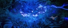 extant_StarTrekV_TheFinalFrontier_08313.jpg