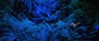 Filename=extant_StarTrekV_TheFinalFrontier_08314.jpg
Filesize=176KiB
Dimensions=1910x796
Date added=Apr 11, 2019 extant_StarTrekV_TheFinalFrontier_08314.jpg