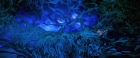 Filename=extant_StarTrekV_TheFinalFrontier_08315.jpg
Filesize=189KiB
Dimensions=1910x796
Date added=Apr 11, 2019 extant_StarTrekV_TheFinalFrontier_08315.jpg