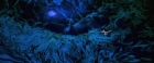 Filename=extant_StarTrekV_TheFinalFrontier_08316.jpg
Filesize=162KiB
Dimensions=1910x796
Date added=Apr 11, 2019 extant_StarTrekV_TheFinalFrontier_08316.jpg