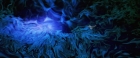 Filename=extant_StarTrekV_TheFinalFrontier_08317.jpg
Filesize=168KiB
Dimensions=1910x796
Date added=Apr 11, 2019 extant_StarTrekV_TheFinalFrontier_08317.jpg