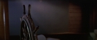 Filename=extant_StarTrekV_TheFinalFrontier_08325.jpg
Filesize=76KiB
Dimensions=1910x796
Date added=Apr 11, 2019 extant_StarTrekV_TheFinalFrontier_08325.jpg