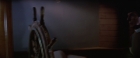 Filename=extant_StarTrekV_TheFinalFrontier_08326.jpg
Filesize=64KiB
Dimensions=1910x796
Date added=Apr 11, 2019 extant_StarTrekV_TheFinalFrontier_08326.jpg