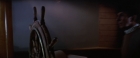 extant_StarTrekV_TheFinalFrontier_08327.jpg