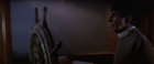 extant_StarTrekV_TheFinalFrontier_08328.jpg