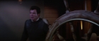 Filename=extant_StarTrekV_TheFinalFrontier_08339.jpg
Filesize=79KiB
Dimensions=1910x796
Date added=Apr 11, 2019 extant_StarTrekV_TheFinalFrontier_08339.jpg