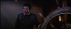 Filename=extant_StarTrekV_TheFinalFrontier_08340.jpg
Filesize=75KiB
Dimensions=1910x796
Date added=Apr 11, 2019 extant_StarTrekV_TheFinalFrontier_08340.jpg
