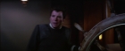 Filename=extant_StarTrekV_TheFinalFrontier_08341.jpg
Filesize=69KiB
Dimensions=1910x796
Date added=Apr 11, 2019 extant_StarTrekV_TheFinalFrontier_08341.jpg