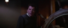 Filename=extant_StarTrekV_TheFinalFrontier_08342.jpg
Filesize=69KiB
Dimensions=1910x796
Date added=Apr 11, 2019 extant_StarTrekV_TheFinalFrontier_08342.jpg