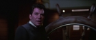 Filename=extant_StarTrekV_TheFinalFrontier_08344.jpg
Filesize=66KiB
Dimensions=1910x796
Date added=Apr 11, 2019 extant_StarTrekV_TheFinalFrontier_08344.jpg