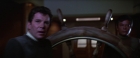 Filename=extant_StarTrekV_TheFinalFrontier_08345.jpg
Filesize=83KiB
Dimensions=1910x796
Date added=Apr 11, 2019 extant_StarTrekV_TheFinalFrontier_08345.jpg