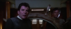 Filename=extant_StarTrekV_TheFinalFrontier_08346.jpg
Filesize=86KiB
Dimensions=1910x796
Date added=Apr 11, 2019 extant_StarTrekV_TheFinalFrontier_08346.jpg