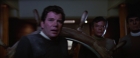 Filename=extant_StarTrekV_TheFinalFrontier_08347.jpg
Filesize=76KiB
Dimensions=1910x796
Date added=Apr 11, 2019 extant_StarTrekV_TheFinalFrontier_08347.jpg
