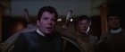 Filename=extant_StarTrekV_TheFinalFrontier_08348.jpg
Filesize=70KiB
Dimensions=1910x796
Date added=Apr 11, 2019 extant_StarTrekV_TheFinalFrontier_08348.jpg