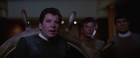 Filename=extant_StarTrekV_TheFinalFrontier_08349.jpg
Filesize=67KiB
Dimensions=1910x796
Date added=Apr 11, 2019 extant_StarTrekV_TheFinalFrontier_08349.jpg