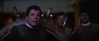 Filename=extant_StarTrekV_TheFinalFrontier_08350.jpg
Filesize=71KiB
Dimensions=1910x796
Date added=Apr 11, 2019 extant_StarTrekV_TheFinalFrontier_08350.jpg