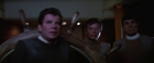 Filename=extant_StarTrekV_TheFinalFrontier_08351.jpg
Filesize=70KiB
Dimensions=1910x796
Date added=Apr 11, 2019 extant_StarTrekV_TheFinalFrontier_08351.jpg