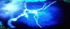 Filename=extant_StarTrekV_TheFinalFrontier_08353.jpg
Filesize=157KiB
Dimensions=1910x796
Date added=Apr 11, 2019 extant_StarTrekV_TheFinalFrontier_08353.jpg