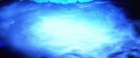 Filename=extant_StarTrekV_TheFinalFrontier_08355.jpg
Filesize=122KiB
Dimensions=1910x796
Date added=Apr 11, 2019 extant_StarTrekV_TheFinalFrontier_08355.jpg