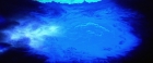 Filename=extant_StarTrekV_TheFinalFrontier_08356.jpg
Filesize=133KiB
Dimensions=1910x796
Date added=Apr 11, 2019 extant_StarTrekV_TheFinalFrontier_08356.jpg