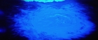 Filename=extant_StarTrekV_TheFinalFrontier_08357.jpg
Filesize=122KiB
Dimensions=1910x796
Date added=Apr 11, 2019 extant_StarTrekV_TheFinalFrontier_08357.jpg