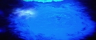 Filename=extant_StarTrekV_TheFinalFrontier_08358.jpg
Filesize=134KiB
Dimensions=1910x796
Date added=Apr 11, 2019 extant_StarTrekV_TheFinalFrontier_08358.jpg