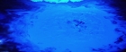 Filename=extant_StarTrekV_TheFinalFrontier_08360.jpg
Filesize=138KiB
Dimensions=1910x796
Date added=Apr 11, 2019 extant_StarTrekV_TheFinalFrontier_08360.jpg